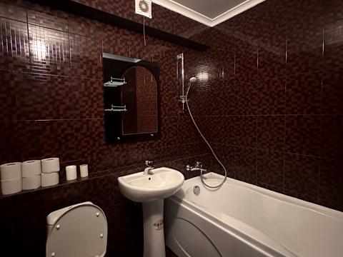 дом по адресу Дружбы ул.