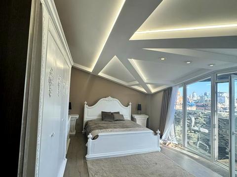 квартира за адресою Золотоустівська вул., 50