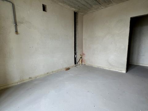 квартира по адресу Отца Ивана Блавацкого ул., 18