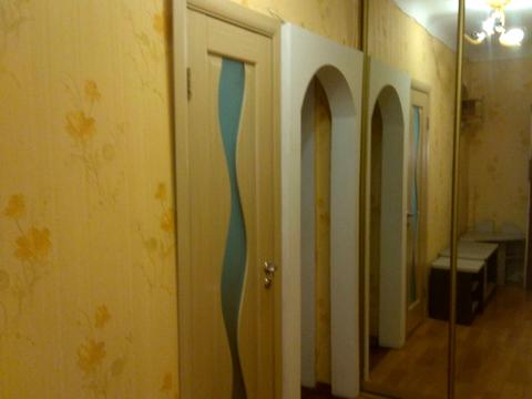 квартира по адресу Пилипа Козицького ул., 5