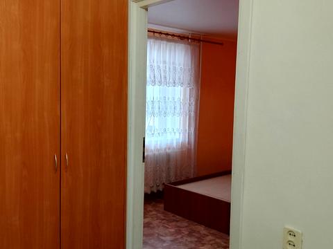 квартира по адресу Казацкий пер., 47