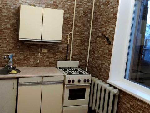 квартира за адресою Велика Кільцева вул., 5а