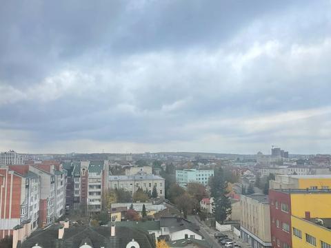 квартира по адресу Пирогова ул., 48