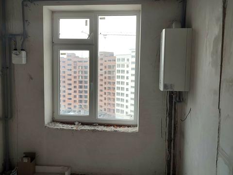 квартира за адресою Січових Стрільців, 4