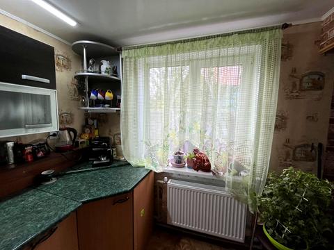 будинок за адресою Олексія Братушки вул., 1