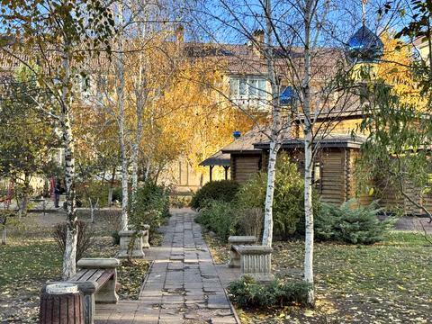 квартира за адресою Південна, 15