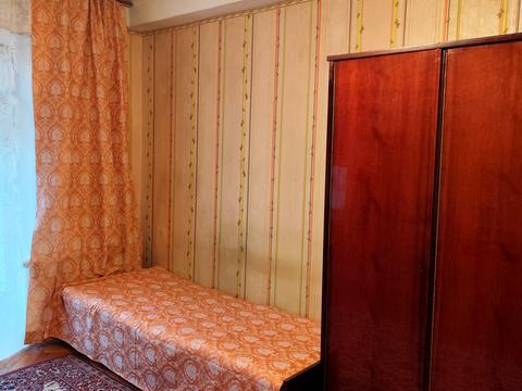 квартира за адресою Зодчих вул., 40