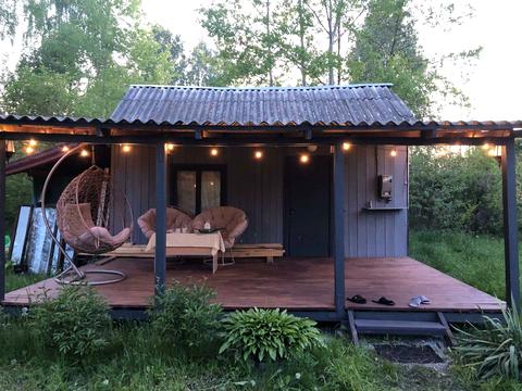 будинок за адресою Лозова