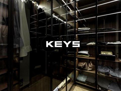квартира за адресою Саперне Поле вул., 5
