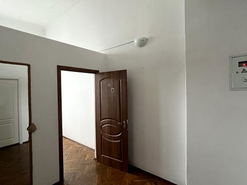 коммерческая по адресу Винница, Визволення, 2