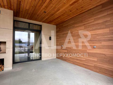 будинок за адресою Єдності вул.