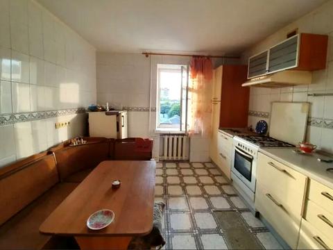 квартира за адресою Завадського вул., 7