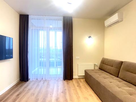 квартира за адресою Родини Кістяківських вул., 6