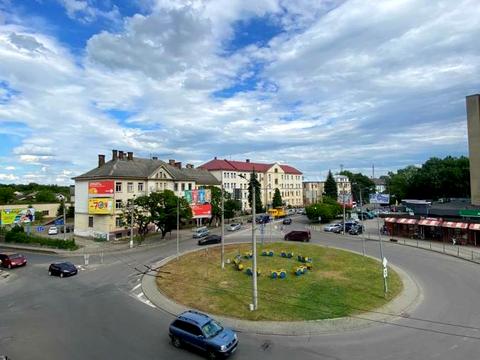 квартира за адресою Вовчинецька вул., 55