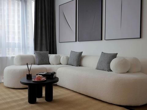 квартира по адресу Андрея Верхогляда ул. (Михайла Драгомирова), 19-Б