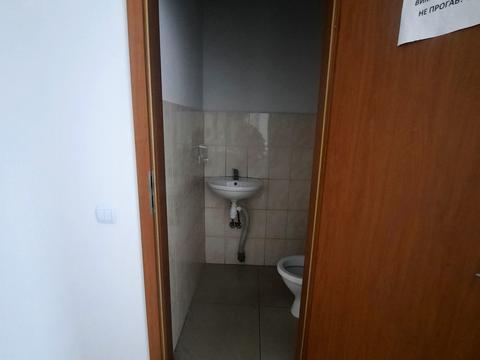 комерційна за адресою Якова Головацького вул., 21