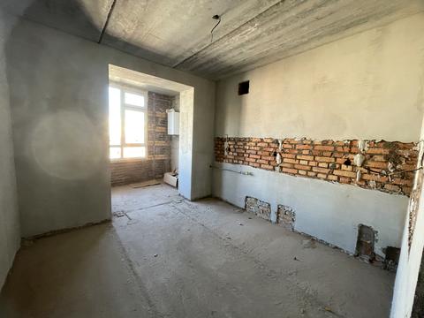 квартира за адресою Старокостянтинівське шосе, 20/4