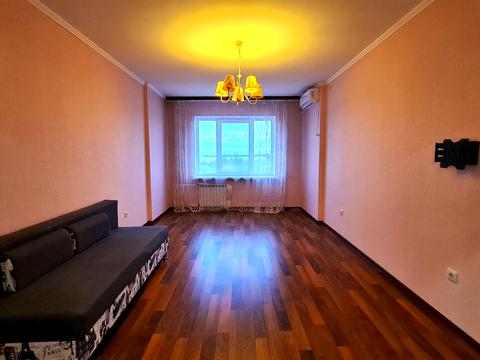 квартира за адресою Печерська вул., 6