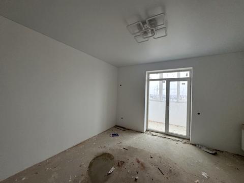 квартира за адресою Центральна вул., 110