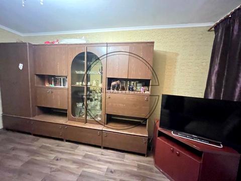 квартира за адресою Миколи Бажана просп., 7-Б
