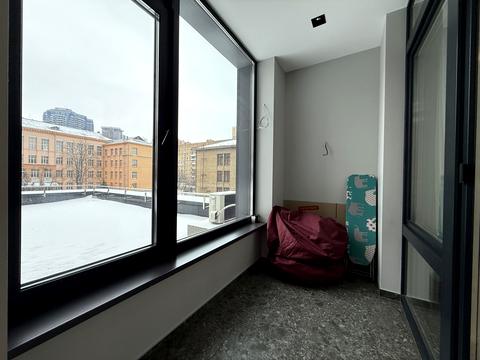 квартира за адресою Федорова Івана вул., 2-А