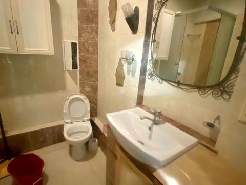 квартира за адресою Данила Галицького пл., 4