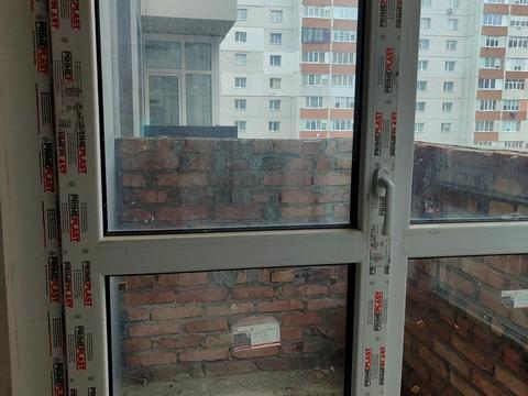 квартира за адресою Інститутська вул., 6/1Б