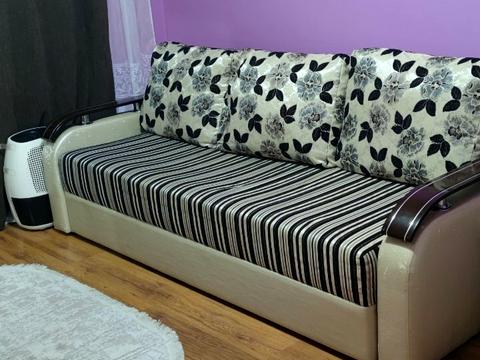 квартира за адресою Максима Залізняка вул., 22/1