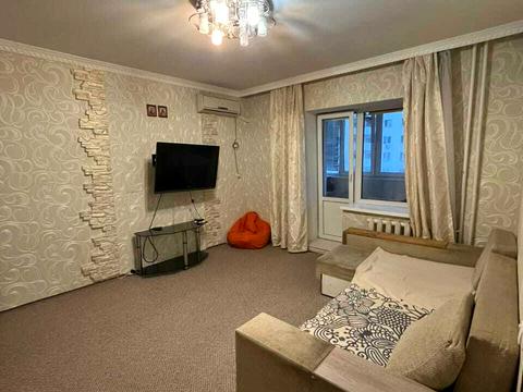 квартира за адресою Миколи Бажана просп., 26