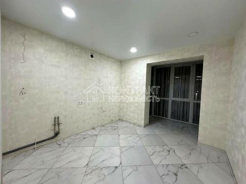 квартира за адресою Драгоманова вул., 8