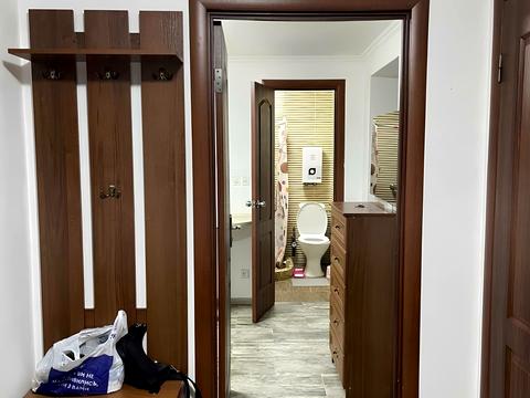 квартира за адресою Немирівська вул., 33