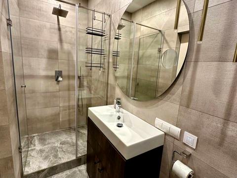 квартира за адресою Набережна Перемоги вул., 9а