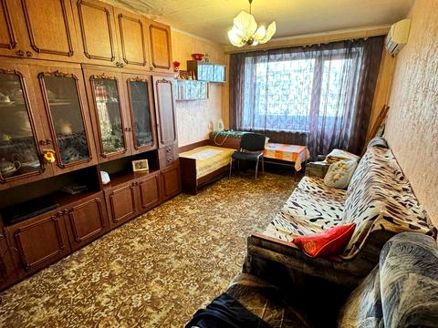 квартира за адресою Героїв просп., 11