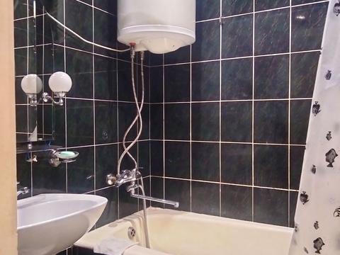 квартира за адресою Вітрука, 35