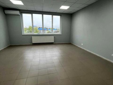 комерційна за адресою Дубнівська, 22б