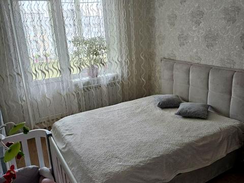 квартира за адресою Романа Шухевича вул., 26