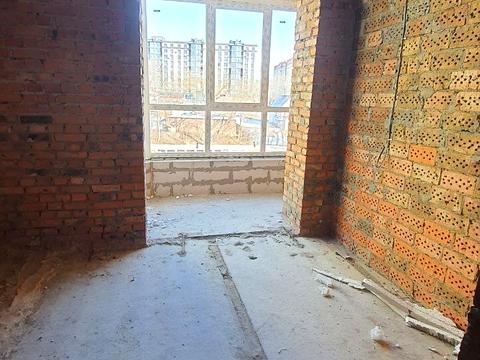 квартира по адресу Хмельницкий, Трудова ул., 5/2б