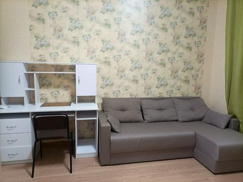 квартира по адресу Садовая ул., 51-Б