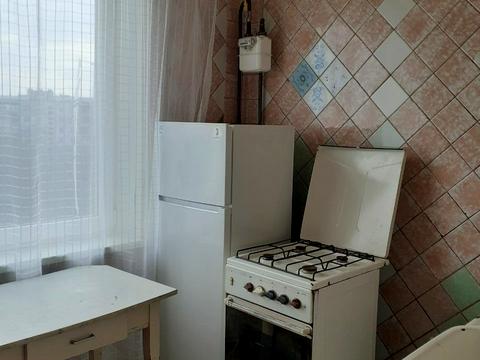 квартира по адресу Героев Труда ул., 49