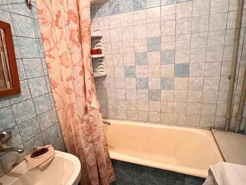 квартира за адресою Біблика вул. (2-ї П'ятирічки), 30