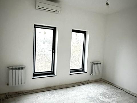 будинок за адресою Богдана Хмельницького вул., 11