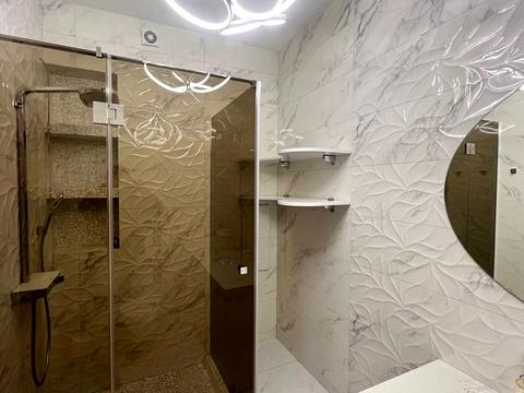 квартира за адресою Французький бульв., 85/5