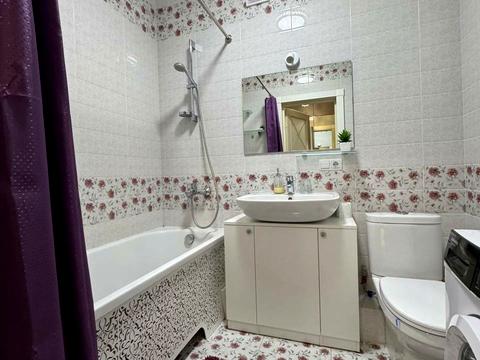 квартира по адресу Богдана Хмельницкого ул., 11-Б