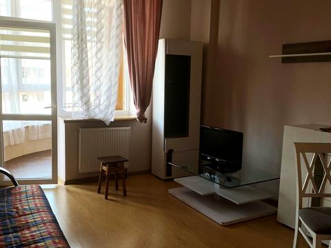 квартира за адресою Армейская, 8