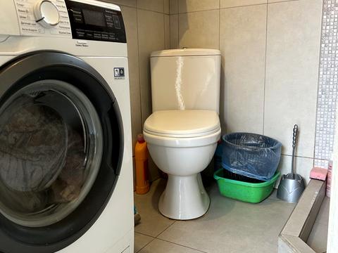 дом по адресу Игита Гаспаряна ул., 40
