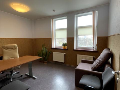 комерційна за адресою Миколи Міхновського бульв. (Дружби Народів), 14-16