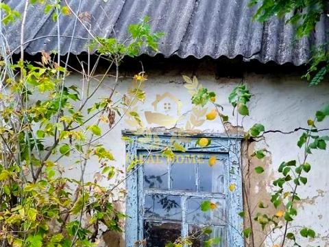 ділянка за адресою Богдана Хмельницького, 12