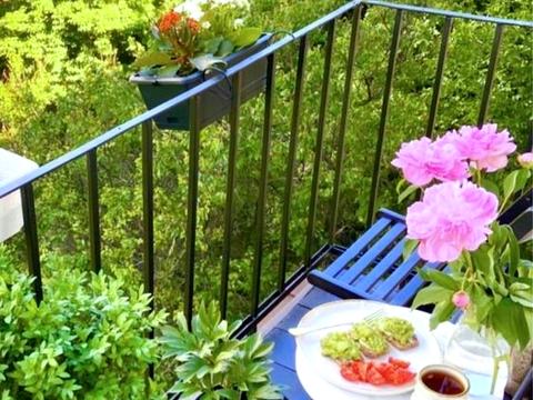 квартира за адресою Михайла Бойчука вул. (Кіквідзе), 18-А