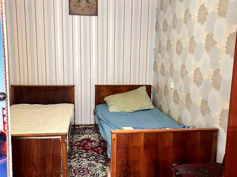 квартира за адресою Української Повстанської Армії вул. (Ватутіна), 23