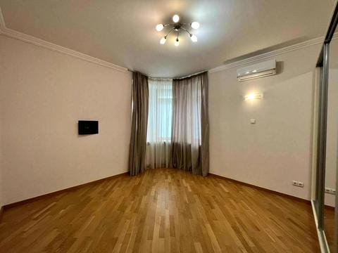 квартира по адресу Кудрявская ул., 13-19